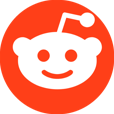 Reddit